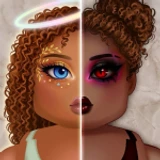 Makeup Royale 💄 icon