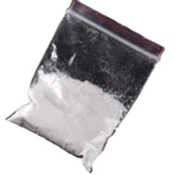 xenqoi