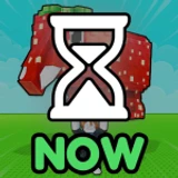 💪 Grow Huge for Brainrots