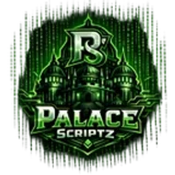 PalaceScriptz