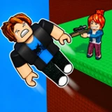 FLING Roblox Scripts: Working & Keyless icon