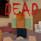 DEAD