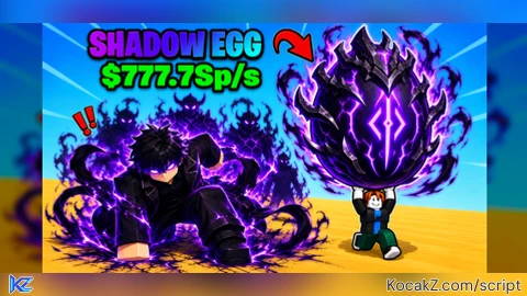 YANZ HUB | Auto Steal Best - Verified script for Steal an Anime Egg!