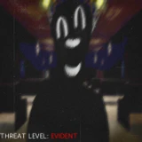 Anomaly Watch