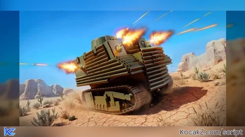 NO KEYSYS Scarlet - Verified script for War Tycoon
