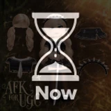 AFK for UGC