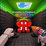 Drill for Brainrots
