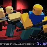 hitbox expander, aimbot, esp - Verified script for Mortem Metallum