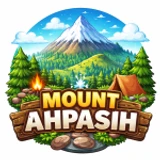 Mount Bingung