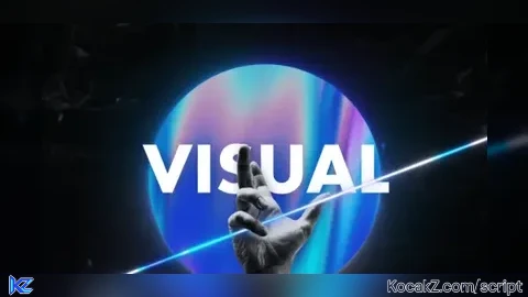 Visual BEST  SCRIPT - Verified script for Blade Ball