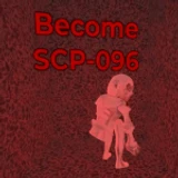 Become SCP-096