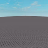 Free HeadAdmin