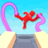 Untitled Fling Game