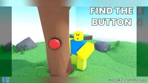 GO TO ANY LEVEL NO KEY