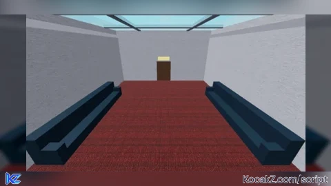 Hub OP BR - Verified script for Rooms