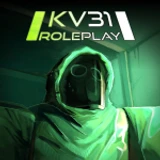 KV31 Roleplay