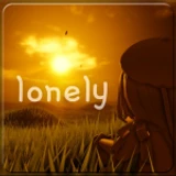 Are you lonely?