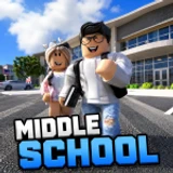 Middle School