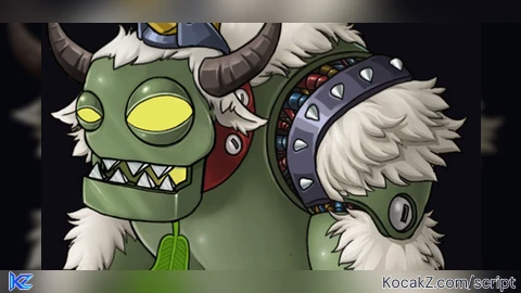 Antthax Pc require/nieygha
