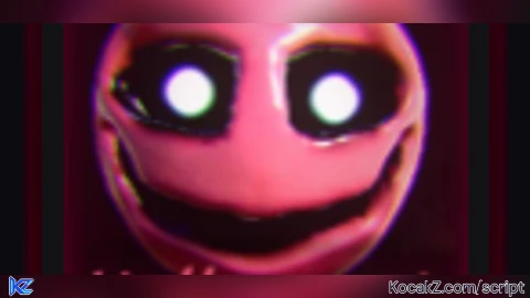 ai script