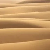 SandDune