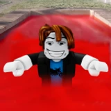 The Highest Jelly Dive Obby