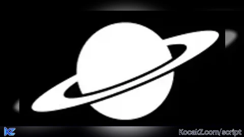 Umbral - Verified script for Universal Script