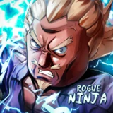 [RELEASE] Rogue Ninja