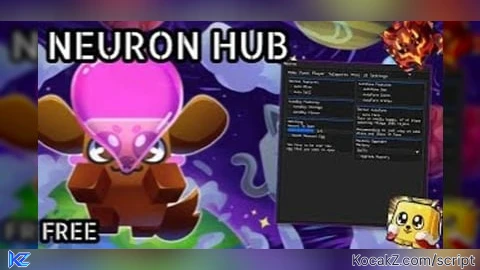 WORKING BGSI AURA FARM RIFT TELEPORT RIFT ESP AUTO SHOP - Verified script for Universal Script