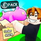 Pack an Order!📦