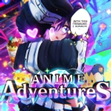 AA