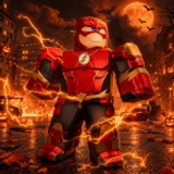 FLASHPOINT⚡