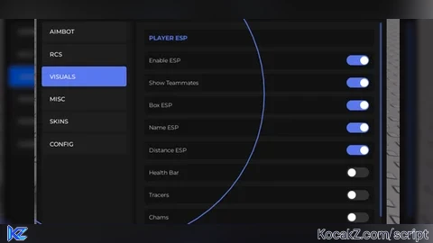 Expectional Dev Aim Esp Visuals Skins Undetected - Verified script for Defuse Division