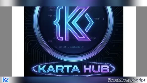 Social Hub Chat Script - Verified script for Universal Script