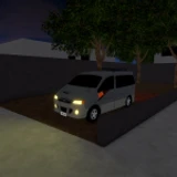 Driving Car Philippines
