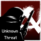 Unknown Threat [OVERTIME]