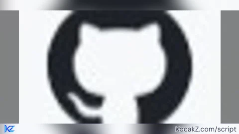 Alpha 1.0.0 -  D.o.D script - Verified script for Die of Death