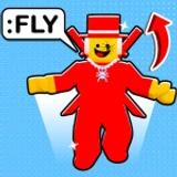 Insane Admin Abuse Tower [1 Robux]