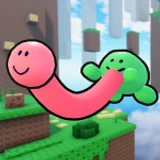 Froggie! new levels! 🍭🐸