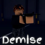 Demise