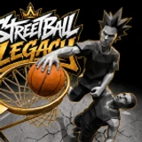 StreetBall Legacy