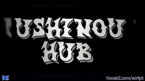 USHINOU