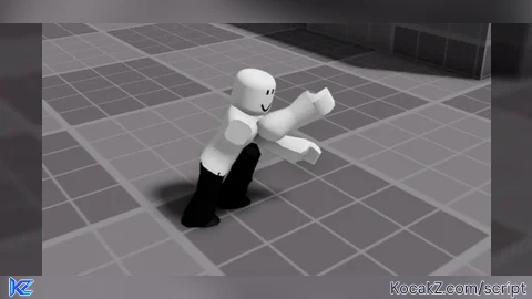 FE Catware's Dance Pack - Verified script for Just a baseplate.