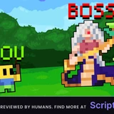 RAPID FIRE OPEN SOURCE LOW EXEC NOT SUPPORTED - Verified script for Pixel Quest
