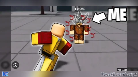 AxM