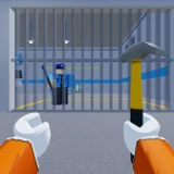 Build your Escape