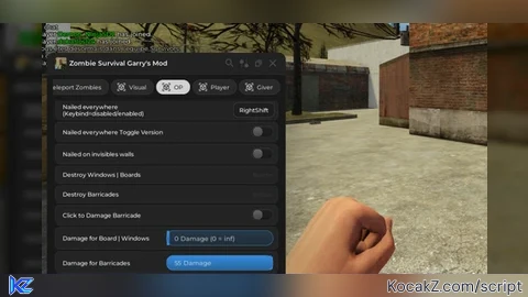 V2 the most op script (simple key system)