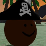 (CHAT) kukgug