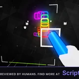 Starry OP AUTO PLAYER ANTI STAFF CHANGE BACKGROUND - Verified script for Sound Space 🎶 Rhythm Game
