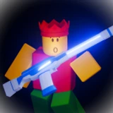 Weapon Mayhem